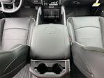 New 2025 Ram 2500 Laramie Crew Cab 4x4 Pickup for sale #250494 - photo 17