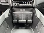 New 2025 Ram 2500 Laramie Crew Cab 4x4 Pickup for sale #250494 - photo 18