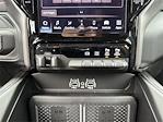 New 2025 Ram 2500 Laramie Crew Cab 4x4 Pickup for sale #250494 - photo 19