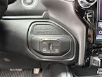New 2025 Ram 2500 Laramie Crew Cab 4x4 Pickup for sale #250494 - photo 20