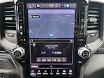 New 2025 Ram 2500 Laramie Crew Cab 4x4 Pickup for sale #250494 - photo 21