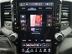 New 2025 Ram 2500 Laramie Crew Cab 4x4 Pickup for sale #250494 - photo 22