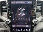 New 2025 Ram 2500 Laramie Crew Cab 4x4 Pickup for sale #250494 - photo 23