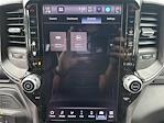 New 2025 Ram 2500 Laramie Crew Cab 4x4 Pickup for sale #250494 - photo 26