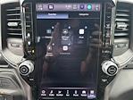 New 2025 Ram 2500 Laramie Crew Cab 4x4 Pickup for sale #250494 - photo 27
