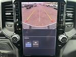 New 2025 Ram 2500 Laramie Crew Cab 4x4 Pickup for sale #250494 - photo 28