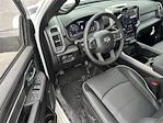 New 2025 Ram 2500 Laramie Crew Cab 4x4 Pickup for sale #250494 - photo 29