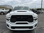 New 2025 Ram 2500 Laramie Crew Cab 4x4 Pickup for sale #250494 - photo 3