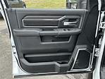 New 2025 Ram 2500 Laramie Crew Cab 4x4 Pickup for sale #250494 - photo 30