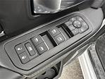 New 2025 Ram 2500 Laramie Crew Cab 4x4 Pickup for sale #250494 - photo 31