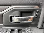 New 2025 Ram 2500 Laramie Crew Cab 4x4 Pickup for sale #250494 - photo 32