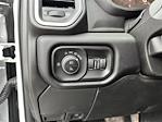 New 2025 Ram 2500 Laramie Crew Cab 4x4 Pickup for sale #250494 - photo 33