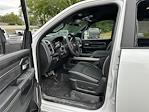 New 2025 Ram 2500 Laramie Crew Cab 4x4 Pickup for sale #250494 - photo 34