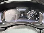 New 2025 Ram 2500 Laramie Crew Cab 4x4 Pickup for sale #250494 - photo 35