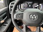 New 2025 Ram 2500 Laramie Crew Cab 4x4 Pickup for sale #250494 - photo 36