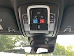 New 2025 Ram 2500 Laramie Crew Cab 4x4 Pickup for sale #250494 - photo 38