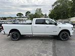 New 2025 Ram 2500 Laramie Crew Cab 4x4 Pickup for sale #250494 - photo 5
