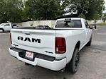 New 2025 Ram 2500 Laramie Crew Cab 4x4 Pickup for sale #250494 - photo 6
