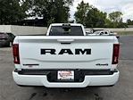 New 2025 Ram 2500 Laramie Crew Cab 4x4 Pickup for sale #250494 - photo 7