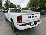 New 2025 Ram 2500 Laramie Crew Cab 4x4 Pickup for sale #250494 - photo 8