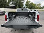 New 2025 Ram 2500 Laramie Crew Cab 4x4 Pickup for sale #250494 - photo 9