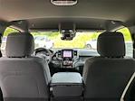 New 2025 Ram 2500 Tradesman Crew Cab 4x4 Pickup for sale #250504 - photo 10