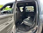 New 2025 Ram 2500 Tradesman Crew Cab 4x4 Pickup for sale #250504 - photo 11