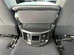 New 2025 Ram 2500 Tradesman Crew Cab 4x4 Pickup for sale #250504 - photo 12