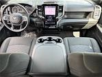 New 2025 Ram 2500 Tradesman Crew Cab 4x4 Pickup for sale #250504 - photo 13