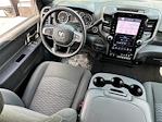 New 2025 Ram 2500 Tradesman Crew Cab 4x4 Pickup for sale #250504 - photo 14