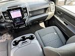 New 2025 Ram 2500 Tradesman Crew Cab 4x4 Pickup for sale #250504 - photo 15