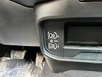 New 2025 Ram 2500 Tradesman Crew Cab 4x4 Pickup for sale #250504 - photo 17