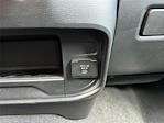 New 2025 Ram 2500 Tradesman Crew Cab 4x4 Pickup for sale #250504 - photo 18