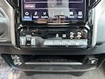 New 2025 Ram 2500 Tradesman Crew Cab 4x4 Pickup for sale #250504 - photo 19