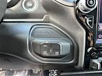 New 2025 Ram 2500 Tradesman Crew Cab 4x4 Pickup for sale #250504 - photo 20