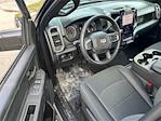New 2025 Ram 2500 Tradesman Crew Cab 4x4 Pickup for sale #250504 - photo 29