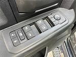 New 2025 Ram 2500 Tradesman Crew Cab 4x4 Pickup for sale #250504 - photo 31
