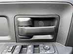 New 2025 Ram 2500 Tradesman Crew Cab 4x4 Pickup for sale #250504 - photo 32