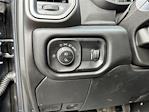 New 2025 Ram 2500 Tradesman Crew Cab 4x4 Pickup for sale #250504 - photo 33