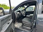 New 2025 Ram 2500 Tradesman Crew Cab 4x4 Pickup for sale #250504 - photo 34