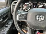New 2025 Ram 2500 Tradesman Crew Cab 4x4 Pickup for sale #250504 - photo 36