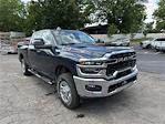 New 2025 Ram 2500 Tradesman Crew Cab 4x4 Pickup for sale #250504 - photo 4