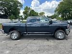 New 2025 Ram 2500 Tradesman Crew Cab 4x4 Pickup for sale #250504 - photo 5