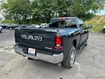 New 2025 Ram 2500 Tradesman Crew Cab 4x4 Pickup for sale #250504 - photo 6
