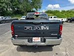 New 2025 Ram 2500 Tradesman Crew Cab 4x4 Pickup for sale #250504 - photo 7