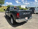 New 2025 Ram 2500 Tradesman Crew Cab 4x4 Pickup for sale #250504 - photo 8