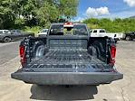 New 2025 Ram 2500 Tradesman Crew Cab 4x4 Pickup for sale #250504 - photo 9