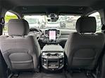 New 2025 Ram 1500 Big Horn Crew Cab 4x4 Pickup for sale #250511 - photo 10
