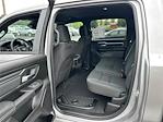 New 2025 Ram 1500 Big Horn Crew Cab 4x4 Pickup for sale #250511 - photo 11