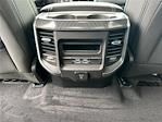 New 2025 Ram 1500 Big Horn Crew Cab 4x4 Pickup for sale #250511 - photo 12